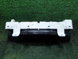 Спидометр TOYOTA CAMRY ACV40 2AZFE 83800-33А50 4 ракурс