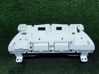 Спидометр TOYOTA CAMRY ACV40 2AZFE 83800-33А50 5 ракурс