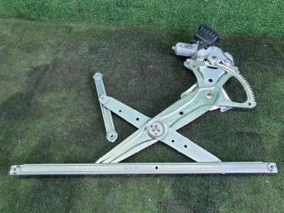 Стеклоподъемник правый передний TOYOTA CAMRY ACV40 2AZFE 85701-33010 3 ракурс