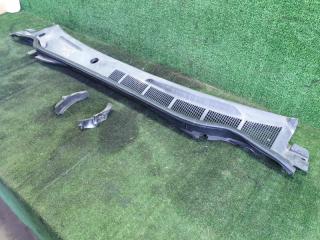 Планка под дворники передняя TOYOTA CAMRY ACV40 2AZFE 55723-33040 3 ракурс