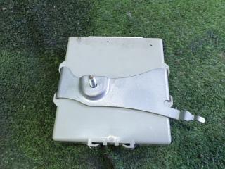 Электронный блок TOYOTA CAMRY ACV40 2AZFE 89990-33030 4 ракурс