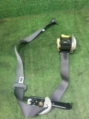 Ремень безопасности левый передний TOYOTA ALPHARD ANH15W 2AZFE 73220-58010-C0 1 ракурс