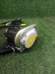 Ремень безопасности левый передний TOYOTA ALPHARD ANH15W 2AZFE 73220-58010-C0 3 ракурс