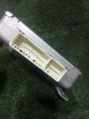 Блок управления подвеской TOYOTA ALPHARD ANH15W 2AZFE 89243-58020 2 ракурс
