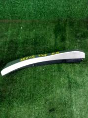 Накладка на крыло правая задняя TOYOTA ALPHARD ANH15W 2AZFE 76907-58010-B0 1 ракурс Накладка на крыло правая задняя TOYOTA ALPHARD ANH15W 2AZFE 76907-58010-B0 1 ракурс