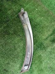 Накладка на крыло правая задняя TOYOTA ALPHARD ANH15W 2AZFE 76907-58010-B0 4 ракурс Накладка на крыло правая задняя TOYOTA ALPHARD ANH15W 2AZFE 76907-58010-B0 4 ракурс
