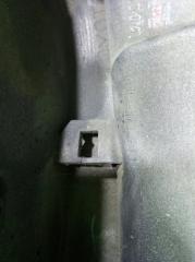Накладка на крыло правая задняя TOYOTA ALPHARD ANH15W 2AZFE 76907-58010-B0 5 ракурс Накладка на крыло правая задняя TOYOTA ALPHARD ANH15W 2AZFE 76907-58010-B0 5 ракурс