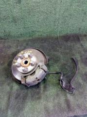 Ступица правая передняя MITSUBISHI RVR N23WG 4G63 MB948324 1 ракурс