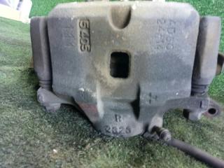 Ступица правая передняя MITSUBISHI RVR N23WG 4G63 MB948324 3 ракурс