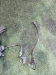 Ступица правая передняя MITSUBISHI RVR N23WG 4G63 MB948324 4 ракурс