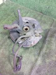 Ступица правая передняя MITSUBISHI RVR N23WG 4G63 MB948324 5 ракурс