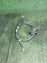 Трос переключения акпп MITSUBISHI RVR N23WG 4G63 MB659975 1 ракурс