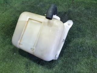 Бачок расширительный MITSUBISHI RVR N23WG 4G63 MB660518 5 ракурс