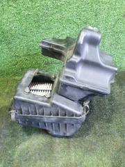 Корпус воздушного фильтра MITSUBISHI RVR N23WG 4G63 MR160376 2 ракурс
