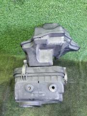 Корпус воздушного фильтра MITSUBISHI RVR N23WG 4G63 MR160376 3 ракурс
