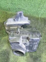 Корпус воздушного фильтра MITSUBISHI RVR N23WG 4G63 MR160376 4 ракурс