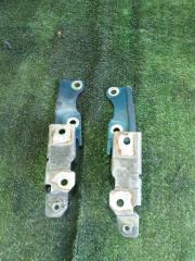 Петля капота MITSUBISHI RVR N23WG 4G63 MB401661 2 ракурс