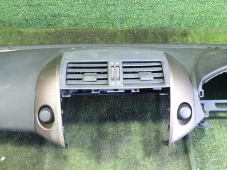 Торпедо TOYOTA VANGUARD ACA33 2AZFE 55302-42902-B0 2 ракурс