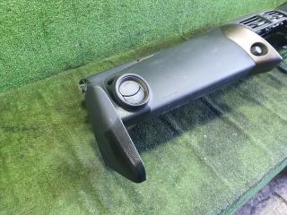 Торпедо TOYOTA VANGUARD ACA33 2AZFE 55302-42902-B0 3 ракурс