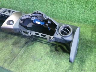 Торпедо TOYOTA VANGUARD ACA33 2AZFE 55302-42902-B0 4 ракурс