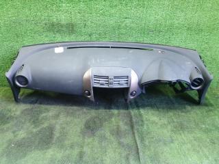 Торпедо TOYOTA VANGUARD ACA33 2AZFE 55302-42902-B0 5 ракурс