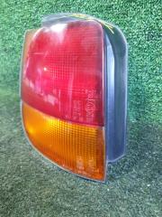 Стоп-сигнал левый задний MITSUBISHI RVR N23WG 4G63 MB831631 2 ракурс