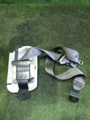 Ремень безопасности правый передний MITSUBISHI RVR N23WG 4G63 MR717358 2 ракурс