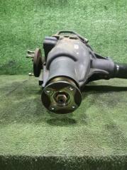 Редуктор передний NISSAN TERRANO TR50 ZD30DDTI 38500-25W79 2 ракурс