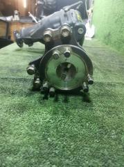 Редуктор передний NISSAN TERRANO TR50 ZD30DDTI 38500-25W79 3 ракурс