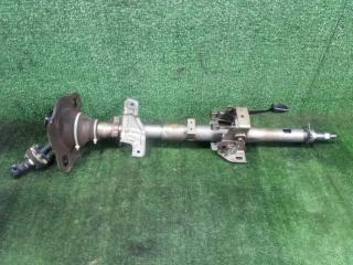 Рулевая колонка NISSAN TERRANO TR50 ZD30DDTI 48805-0W700 2 ракурс