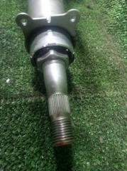Рулевая колонка NISSAN TERRANO TR50 ZD30DDTI 48805-0W700 3 ракурс