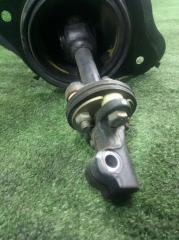 Рулевая колонка NISSAN TERRANO TR50 ZD30DDTI 48805-0W700 4 ракурс
