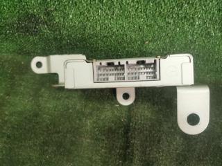 Блок управления акпп NISSAN TERRANO TR50 ZD30DDTI 31036-2W200 3 ракурс