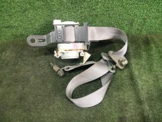 Ремень безопасности правый передний NISSAN TERRANO TR50 ZD30DDTI 86884-2W100 2 ракурс