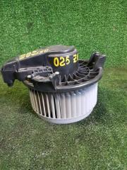 Мотор печки TOYOTA PRIUS ZVW30 2ZRFXE 87103-47030 4 ракурс