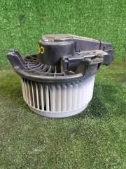 Мотор печки TOYOTA PRIUS ZVW30 2ZRFXE 87103-47030 5 ракурс
