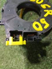 Шлейф-лента air bag TOYOTA TOWNACE NOAH SR50 3SFE 84306-35011 3 ракурс