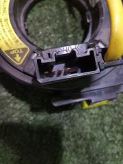 Шлейф-лента air bag TOYOTA TOWNACE NOAH SR50 3SFE 84306-35011 4 ракурс