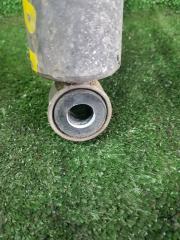 Амортизатор правый задний TOYOTA TOWNACE NOAH SR50 3SFE 48531-80562 5 ракурс