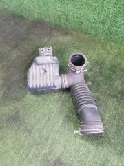 Патрубок воздушного фильтра TOYOTA TOWNACE NOAH SR50 3SFE 17881-74830 2 ракурс