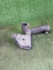 Патрубок воздушного фильтра TOYOTA TOWNACE NOAH SR50 3SFE 17881-74830 3 ракурс