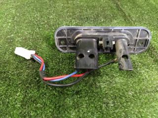 Доводчик двери левый задний MAZDA BONGO FRIENDEE SGLR WLT S09D-66-5D0A 3 ракурс