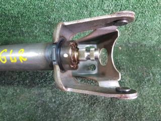Рулевая колонка MAZDA BONGO FRIENDEE SGLR WLT S10H-32-100 3 ракурс
