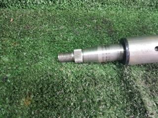 Рулевая колонка MAZDA BONGO FRIENDEE SGLR WLT S10H-32-100 5 ракурс