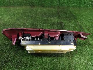 Блок управления стеклами правый передний TOYOTA MARK X GRX121 3GRFSE 84040-22110 2 ракурс Блок управления стеклами правый передний TOYOTA MARK X GRX121 3GRFSE 84040-22110 2 ракурс