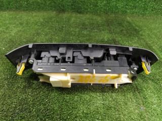 Блок управления стеклами правый передний TOYOTA SAI AZK10 2AZFXE 84040-33080 2 ракурс