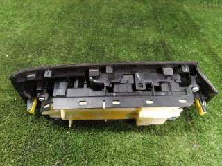 Блок управления стеклами правый передний TOYOTA SAI AZK10 2AZFXE 84040-33080 3 ракурс