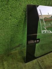 Стекло собачника правое заднее MAZDA BONGO FRIENDEE SGLR WLT S05B-72-511B 3 ракурс