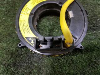 Шлейф-лента air bag TOYOTA SPRINTER AE110 5AFE 84306-12080 2 ракурс