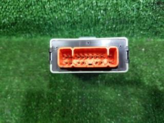 Блок управления дверьми TOYOTA SPRINTER AE110 5AFE 85980-12290 2 ракурс